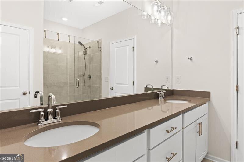 4066 Halton Road Duluth - Photo 24
