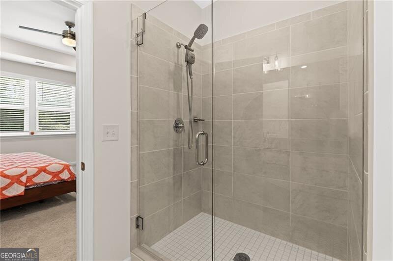 4066 Halton Road Duluth - Photo 25