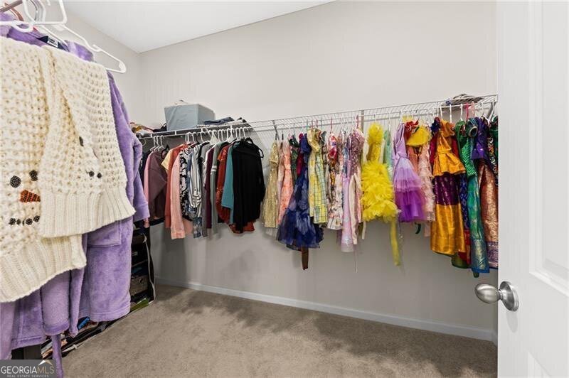 4066 Halton Road Duluth - Photo 26