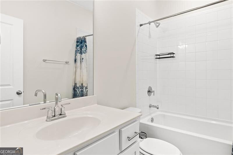 4066 Halton Road Duluth - Photo 27