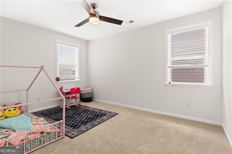 4066 Halton Road Duluth - Photo 28