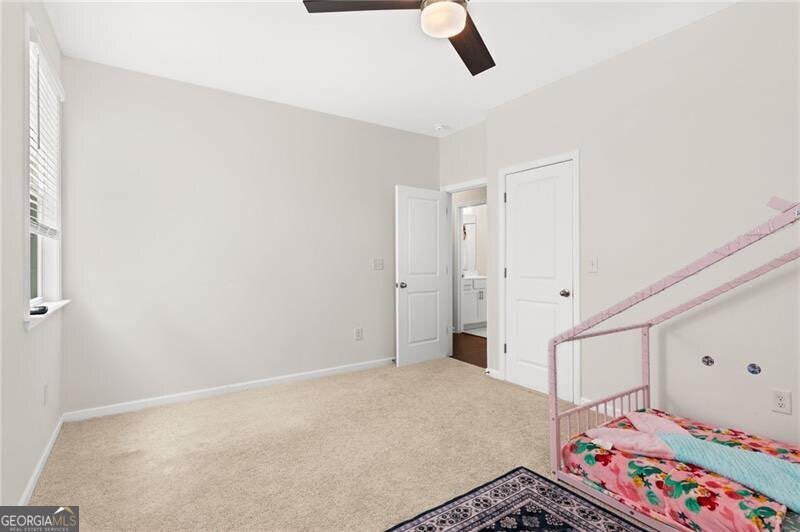 4066 Halton Road Duluth - Photo 29