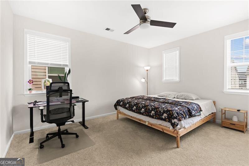 4066 Halton Road Duluth - Photo 30