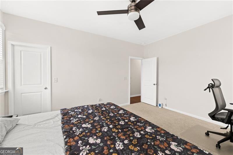 4066 Halton Road Duluth - Photo 31
