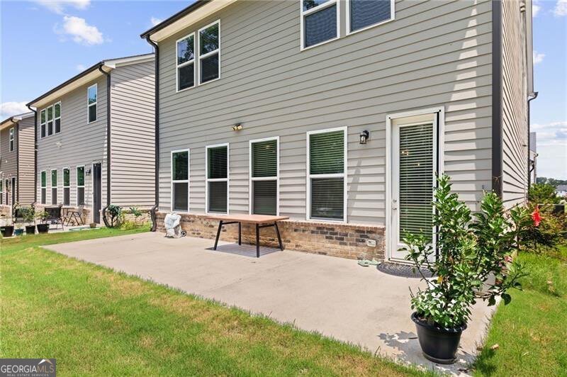4066 Halton Road Duluth - Photo 33