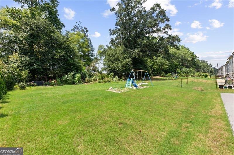 4066 Halton Road Duluth - Photo 34