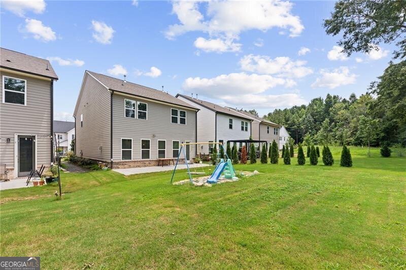4066 Halton Road Duluth - Photo 35