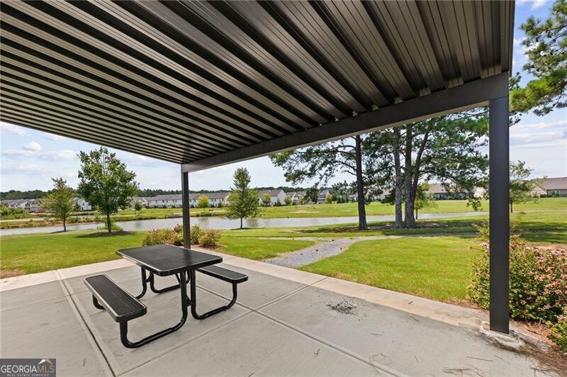 4066 Halton Road Duluth - Photo 38