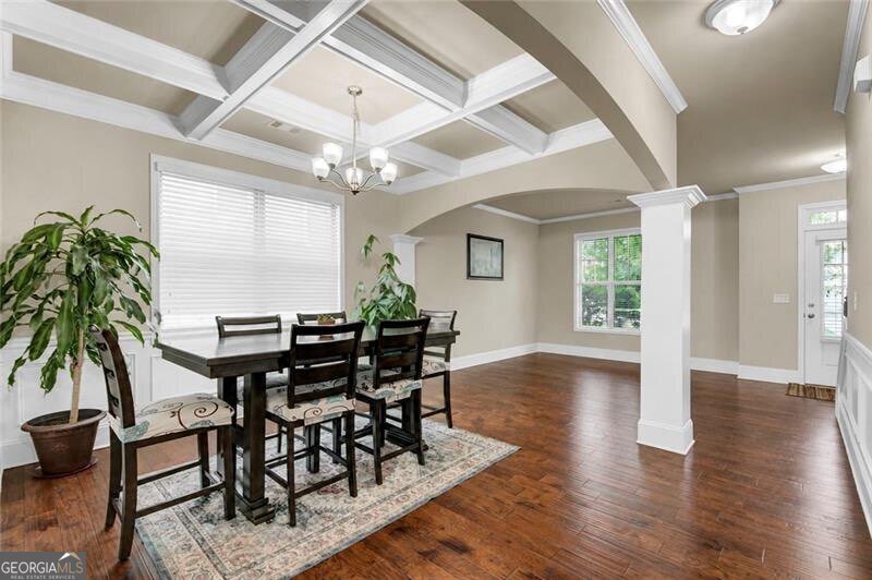 4490 Perlino pt Cumming - Photo 10
