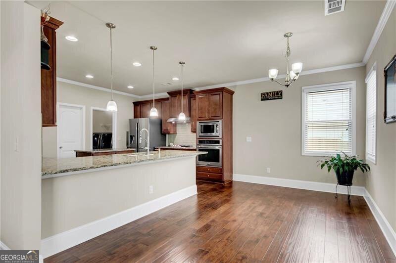 4490 Perlino pt Cumming - Photo 11