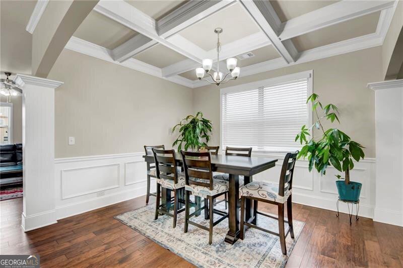 4490 Perlino pt Cumming - Photo 12