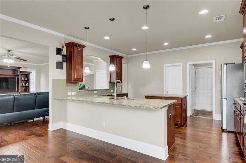 4490 Perlino pt Cumming - Photo 13