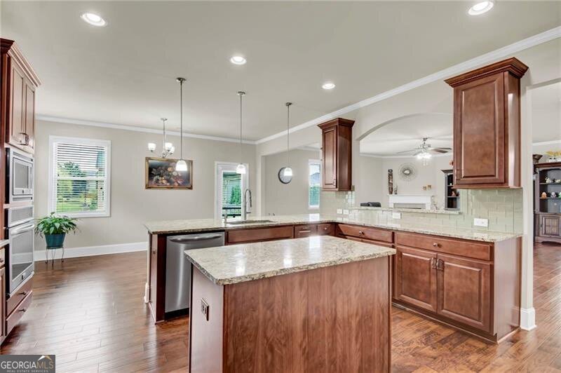 4490 Perlino pt Cumming - Photo 14