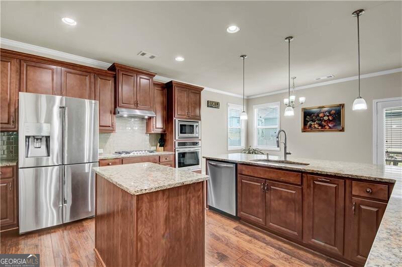 4490 Perlino pt Cumming - Photo 15