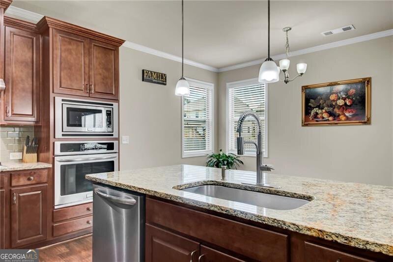 4490 Perlino pt Cumming - Photo 16