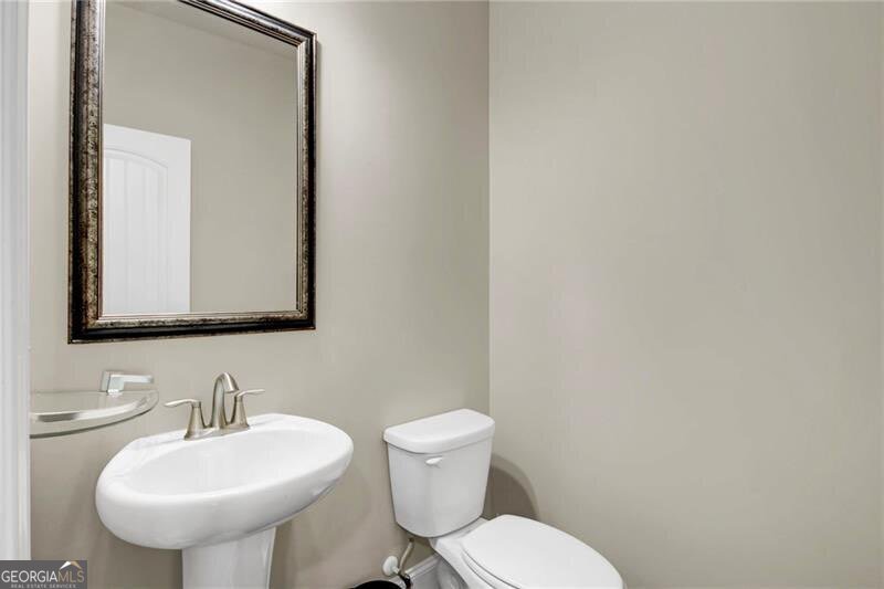 4490 Perlino pt Cumming - Photo 17