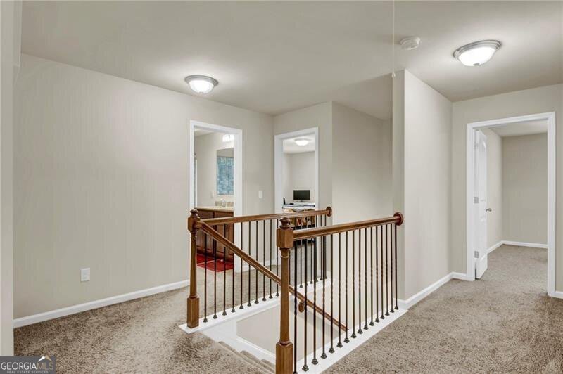 4490 Perlino pt Cumming - Photo 18