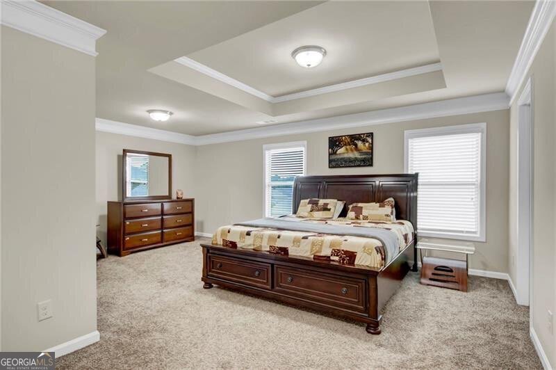 4490 Perlino pt Cumming - Photo 19
