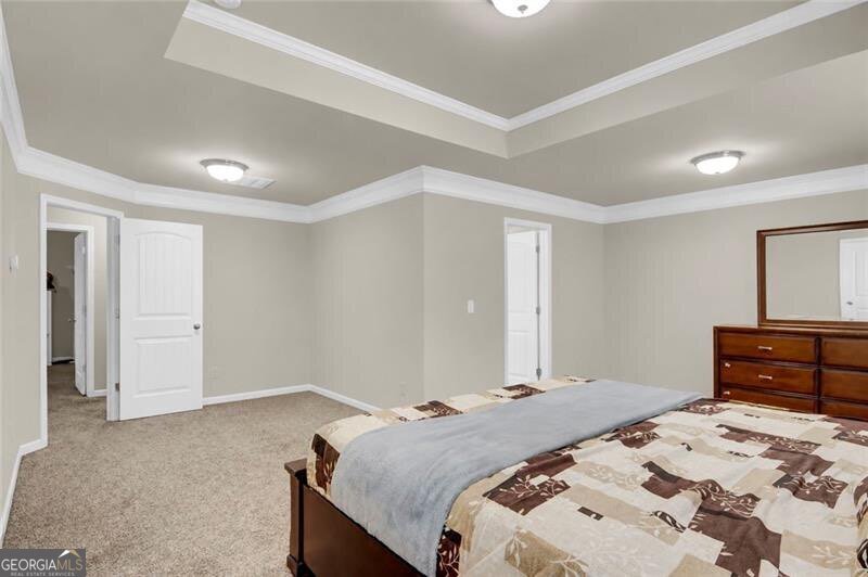 4490 Perlino pt Cumming - Photo 20
