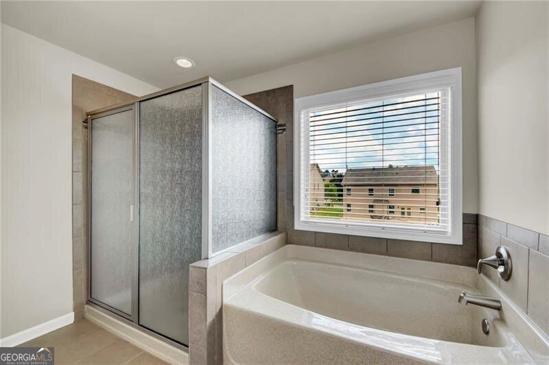 4490 Perlino pt Cumming - Photo 21