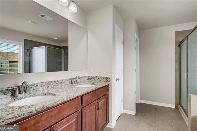 4490 Perlino pt Cumming - Photo 22