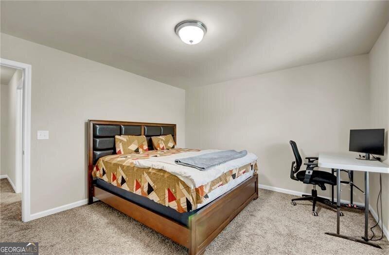 4490 Perlino pt Cumming - Photo 23
