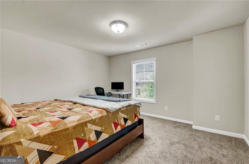 4490 Perlino pt Cumming - Photo 24