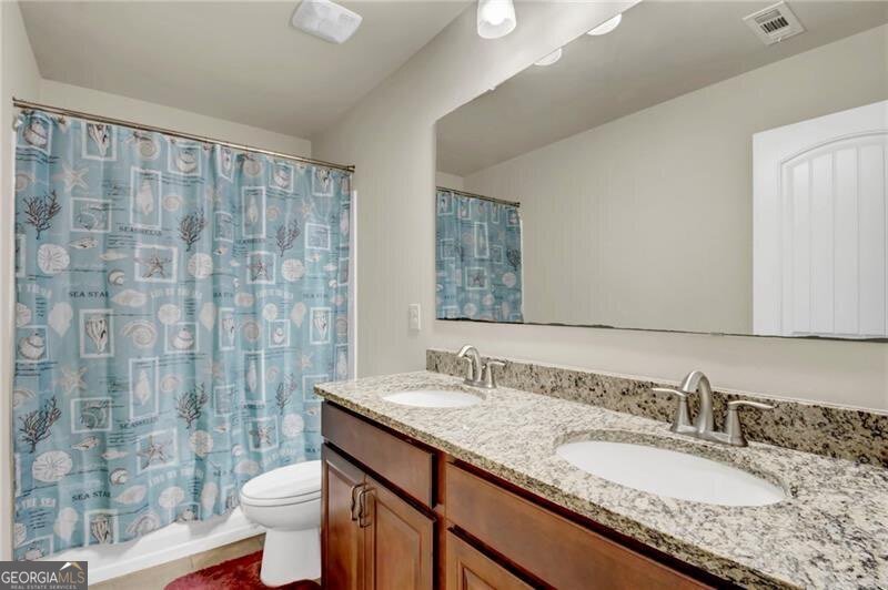 4490 Perlino pt Cumming - Photo 25