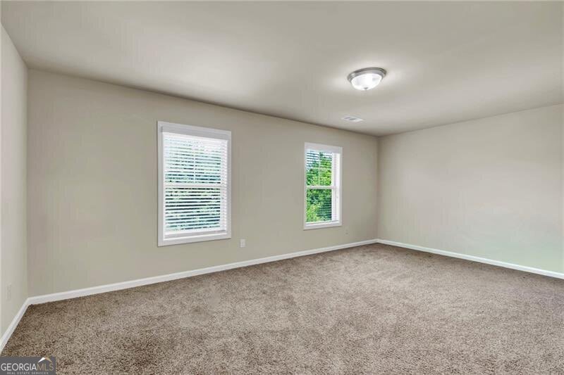 4490 Perlino pt Cumming - Photo 26