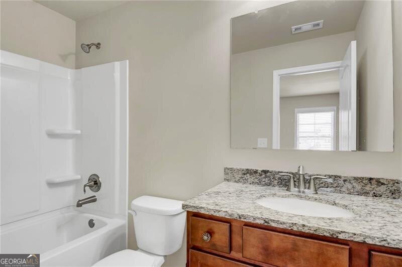 4490 Perlino pt Cumming - Photo 27