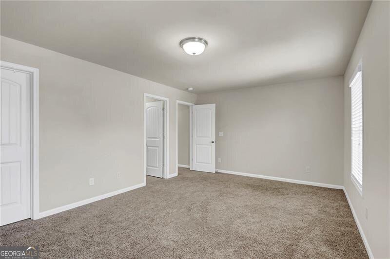 4490 Perlino pt Cumming - Photo 28