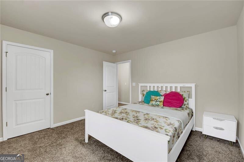 4490 Perlino pt Cumming - Photo 29