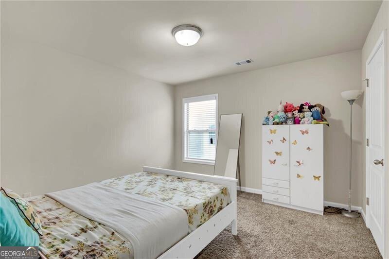 4490 Perlino pt Cumming - Photo 30