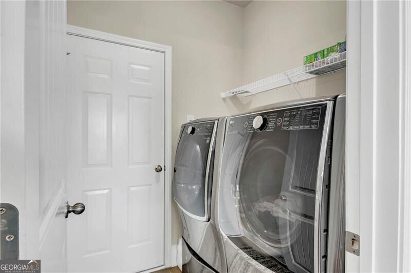 4490 Perlino pt Cumming - Photo 31