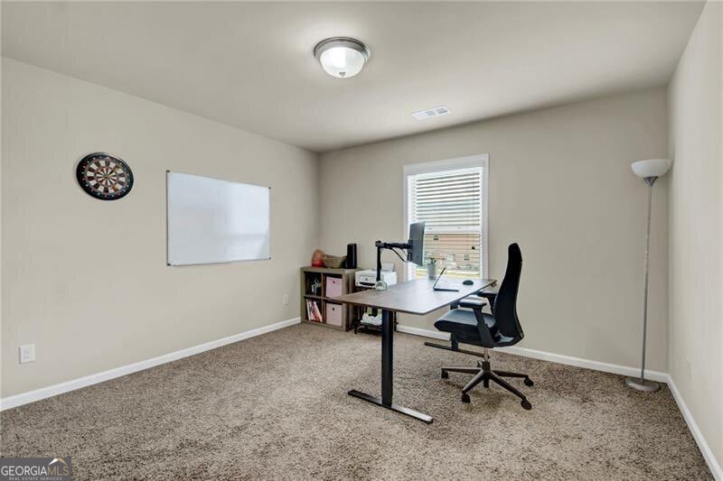 4490 Perlino pt Cumming - Photo 32