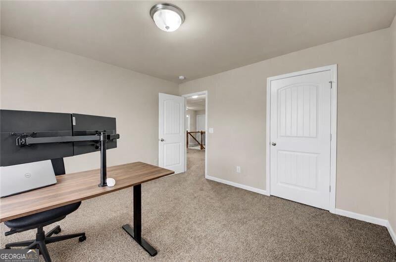 4490 Perlino pt Cumming - Photo 33