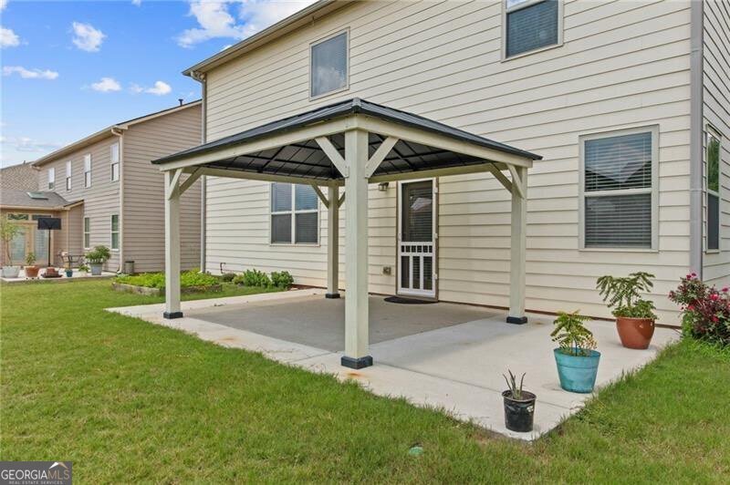 4490 Perlino pt Cumming - Photo 34