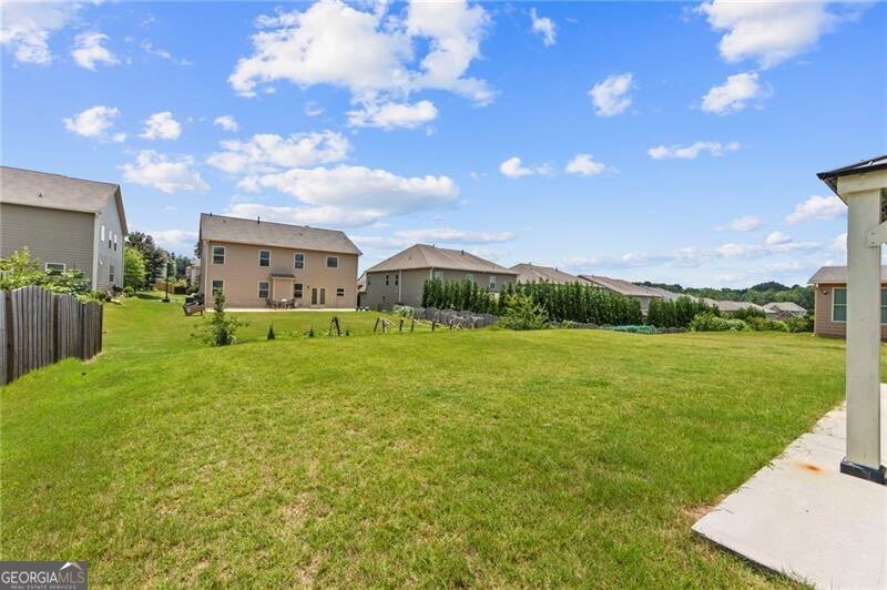 4490 Perlino pt Cumming - Photo 35