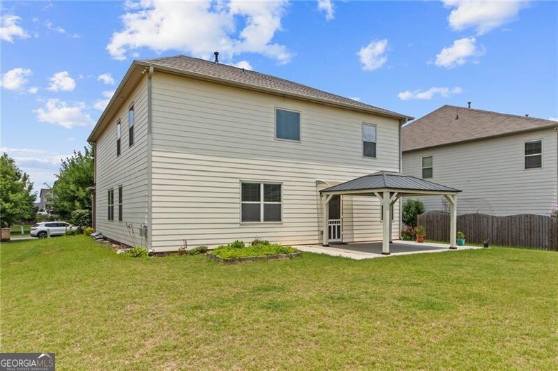 4490 Perlino pt Cumming - Photo 36