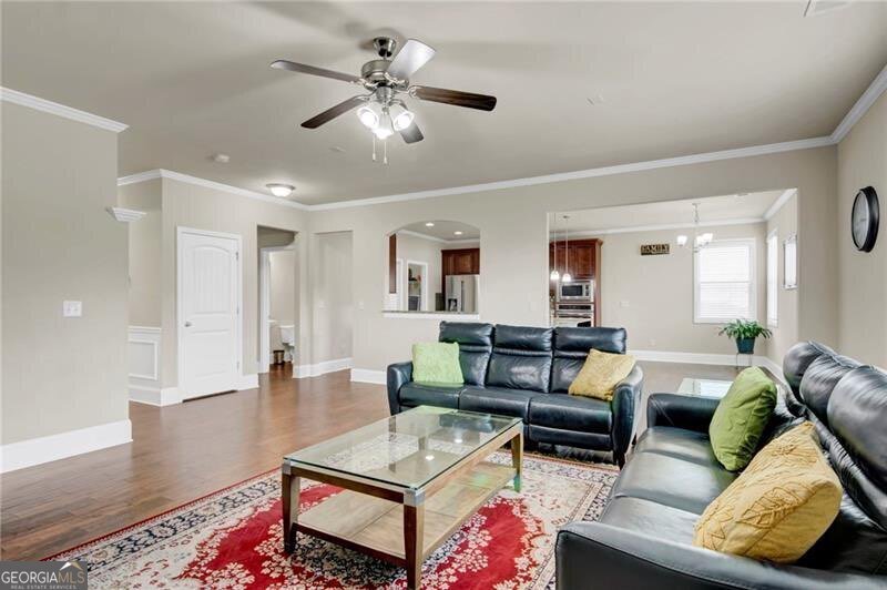 4490 Perlino pt Cumming - Photo 6