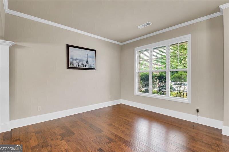 4490 Perlino pt Cumming - Photo 8