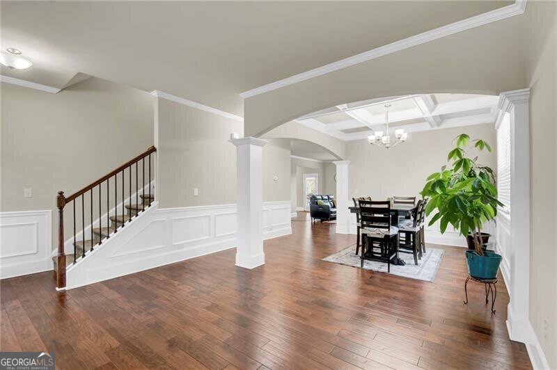 4490 Perlino pt Cumming - Photo 9