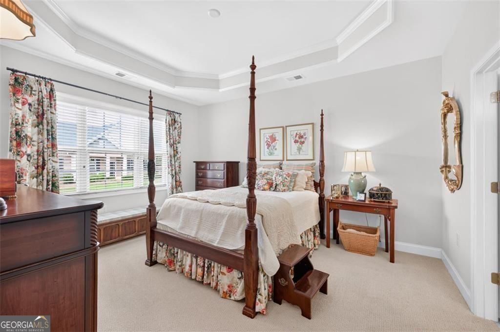 3581 Lindenridge Drive Buford - Photo 17