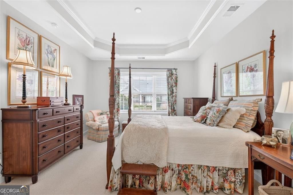 3581 Lindenridge Drive Buford - Photo 18