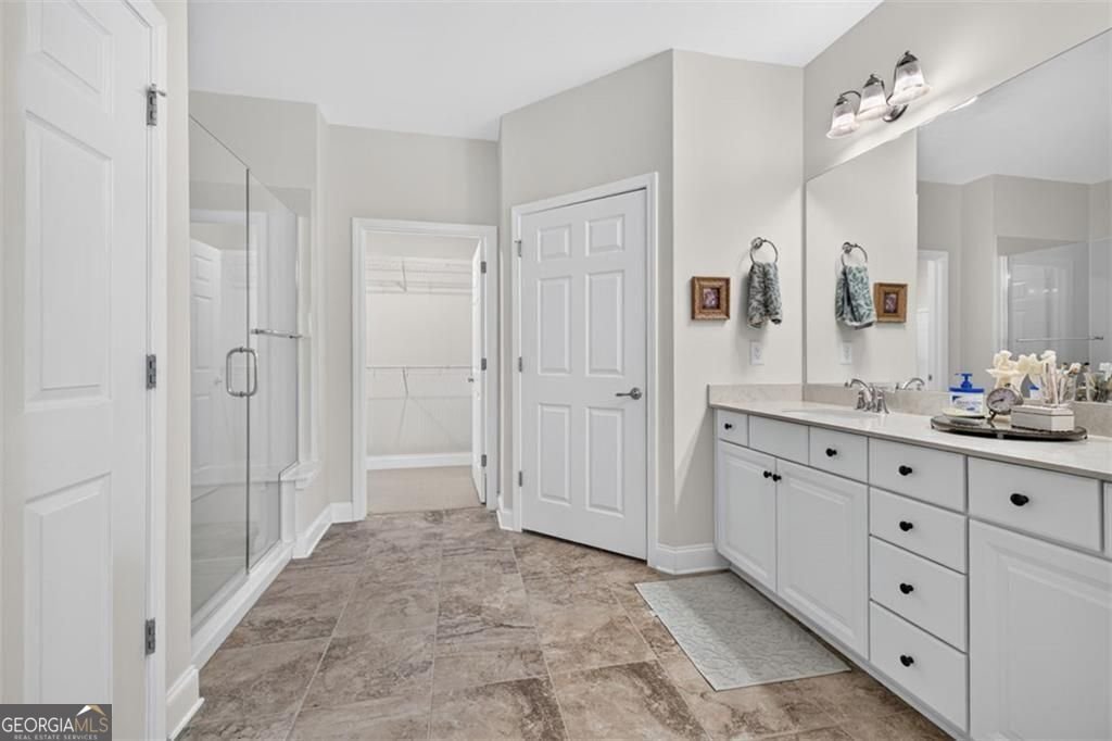 3581 Lindenridge Drive Buford - Photo 21