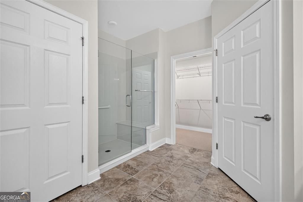 3581 Lindenridge Drive Buford - Photo 22