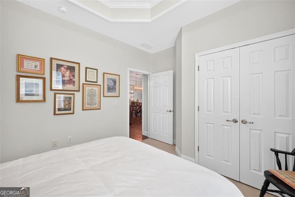 3581 Lindenridge Drive Buford - Photo 25