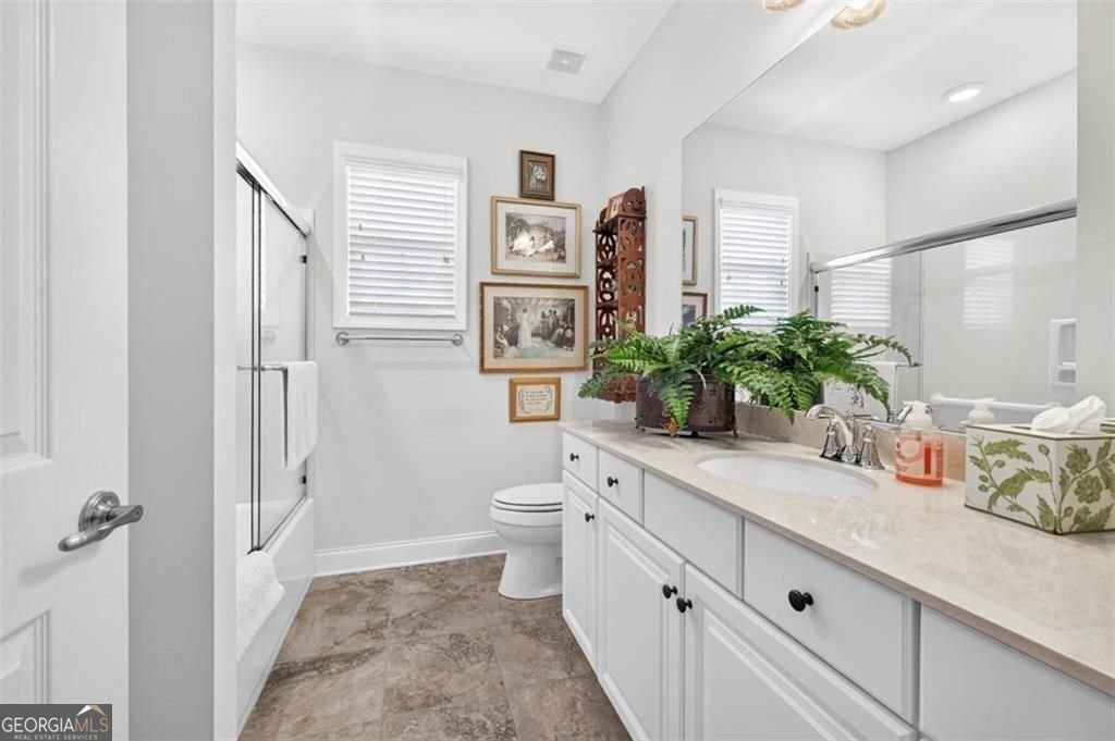 3581 Lindenridge Drive Buford - Photo 26