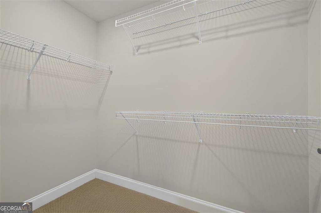 3581 Lindenridge Drive Buford - Photo 27
