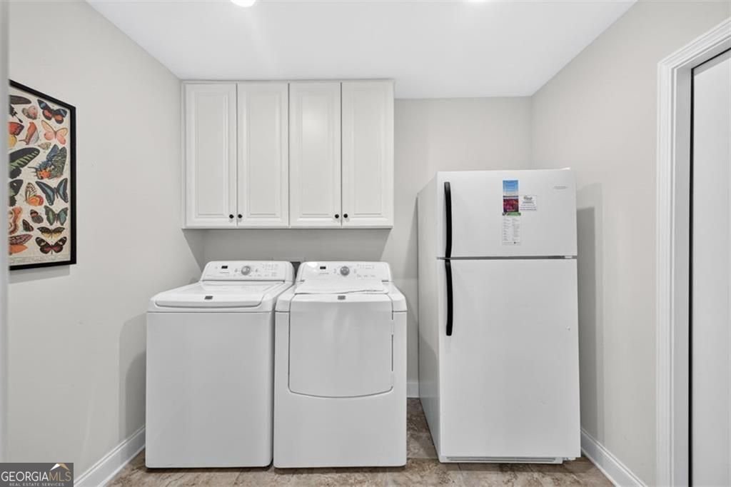 3581 Lindenridge Drive Buford - Photo 28